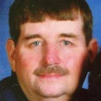 Obituary for Franklin D. Ray