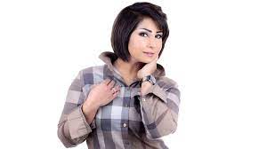 الفنانة مي البلوشي في مسلسل غريب الدار 2. Ù…ÙŠ Ø§Ù„Ø¨Ù„ÙˆØ´ÙŠ Mai Al Balushi Ø§Ù„Ø³ÙŠØ±Ø© Ø§Ù„Ø°Ø§ØªÙŠØ© Ù…Ø¹Ù„ÙˆÙ…Ø§Øª Ù‚ØµØ© Ø­ÙŠØ§Ø© ÙˆÙŠÙƒÙŠØ¨ÙŠØ¯ÙŠØ§
