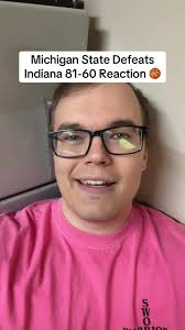 carsonscheershow (@carsonscheershow)