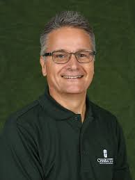 Emerging national leader in advanced manufacturing talent