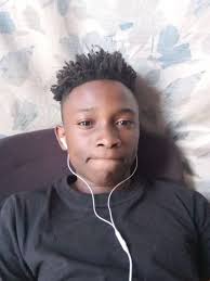 Rihanna hakufanya kweli kama nilivyokuwa natarajia lakini alijaribu na  inaeleweka sababu Ana Mimba"