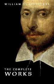 William Shakespeare: The Complete Works (Illustrated) eBook : Shakespeare,  William: Kindle Store