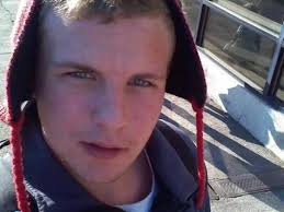 Brandon Dale Carver's Funeral Details