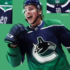 Check out faster, keep more than one address, track orders and more. Canucks Reverse Retro Mock Up Based Off Of The Teaser By S7dsn Hockeyjerseys