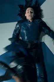 79,487 followers · movie character. Pin By Lavlegat Aida On Tom Hiddleston Loki Marvel Loki Lady Loki