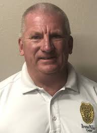 Breese, Carlyle IL fight over new health clinic location