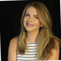 Folio Vol. 37, Issue 3 by Folio Weekly