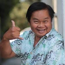 Filipino American Community Center of Riverside County Moreno Valley CA.