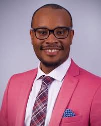 Unlike many conventional therapists, I use self-disclosure thoughtfully and  intentionally. When it feels relevant or could support your growth, I share  my own experiences to build connection, normalize challenges, and model  authenticity