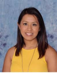 Catherine Eckhardt's Instagram, Twitter & Facebook