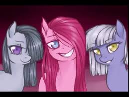 раз два три четыре пять я иду тебя искать песня Din Don Ya Prishla Skoree Youtube