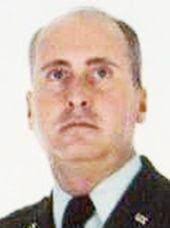 Richard Dickson Obituary (2017)