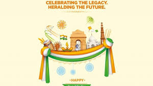 To mark the day, schools, colleges and. à¤—à¤£à¤¤ à¤¤ à¤° à¤¦ à¤µà¤¸ 2021 à¤ªà¤° à¤•à¤µ à¤¤ Poems On Republic Day 2021 In Hindi