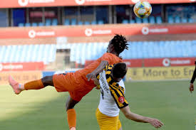 Latest football results kaizer chiefs standings and upcoming fixtures. Polokwane City 2 3 Kaizer Chiefs Psl Highlights And Results