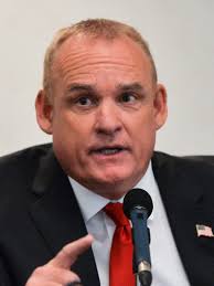 Records and police reports shine light