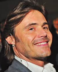 1,000,000 Years B.C. (Before Close-up)