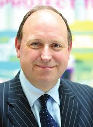 An inspection of Immigration Enforcement activity in London and the West  Midlands ('Operation Nexus')