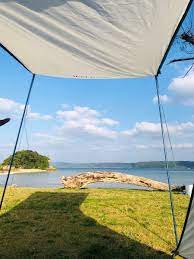 japan okinawa 沖縄 日本 の 風景 ビーチ