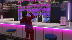 May 06, 2021 · gta online is a great experience for those that love to play multiplayer games in their free time but there is a fair amount of grinding involved for some aspects since you need a lot of money to start opening businesses. Secret Gta Online Casino Missions Gamesradar