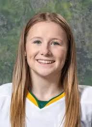 Mack Hull (1/10/2022)