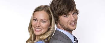 DAILYNOVELA: "Sturm der Liebe"-Castlisten