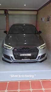 Image result for Florett Silver 2021 RS3