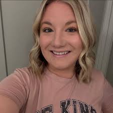 Who teaches guitar lessons for kids?