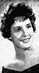 IAGenWeb ~ Cerro Gordo County ~ 22nd North Iowa Band Festival, Mason City  IA, 1960