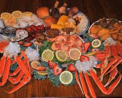 Choosing the right spot for seafood can be tough, especially if you're exploring new restaurants. 23 Best Seafood Restaurants In Myrtle Beach