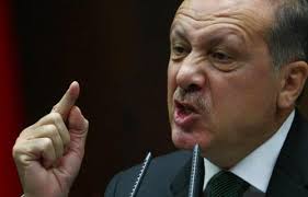 Akp'li cumhurbaşkanı erdoğan'ın talebi üzerine, chp genel başkanı. Erdogan In Konusmasinin Halka Maliyeti 140 Milyar Lira Oldu Boldmedya