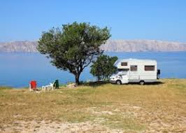 Looking for a cheap motorhome insurance quote? Insurance Agency Motorhome Insurance Nickerson