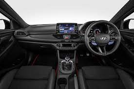 I30 n top competitors are 5 door, countryman, q60 and clubman. 2020 Hyundai I30 N For Sale On Lazada 20 Units Only Rm298 888 News And Reviews On Malaysian Cars Motorcycles And Automotive Lifestyle