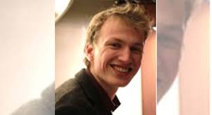 Orgelconcert Johan Smit