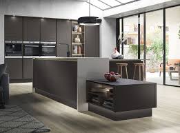 We collected up to 38 ads from hundreds of classified sites for you! Kitchen Compare Helps You To Get The Best Deal For Your Kitchen
