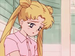 Alexa (playing despacito)의 seventeen에서 이 핀을 비롯한 여러 핀을 찾으세요. Dreamy When You Accidentally Hurt Yourself Mcyt X Reader
