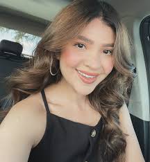 𝒞𝓎𝓃𝓉𝒽𝒾𝒶 𝒮𝒶𝓃𝒸𝒽ℯ𝓏 (@c_sanchezzz) • Instagram ...