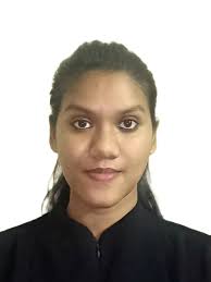 Browse Plus India User Profiles Starting with I