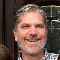 Jeff Eisman Email & Phone Number