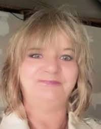 Debhra Leeann Jones Obituary