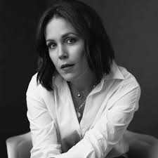 Profile for Erin Krakow Aussie Fan