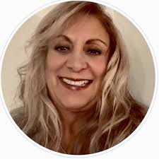 Looking for recommendations for residential driveway paving .