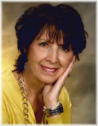 Doretha Crossman Obituary