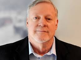 Selling Your Business