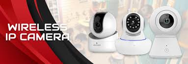 53a, jalan psk 9, 43300 pusat perdagangan seri kembangan, selangor d.e. Ip Security Camera Selangor Wireless Cctv Installation Kl Door Access System Supplier Malaysia Gk Hd Cctv