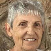 Bird Family Obituaries