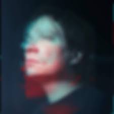 Atmosphreal · Artist Profile