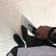 ( senarai nama penolong pegawai tanah di pejabat tanah dan galian selangor mengikut bahagian ). Jabatan Ketua Pengarah Tanah Dan Galian Persekutuan Negeri Selangor 5 Tips Dari 696 Pengunjung