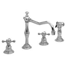 newport brass 943/26 at j & j wholesale