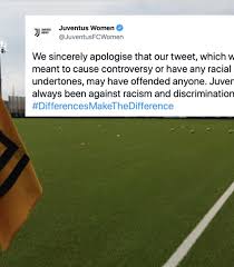 The premier league and efl have confirmed their backing of the gesture, which calls for an end to racism of all forms. Qegx8ncsapug4m