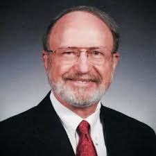 Francis Mack Obituary (2023)